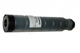 TONER COMPATIBILE RICOH AFICIO 2015, 2016, 2018, 2018D,2020,2020D,MP1500,1600,2000 OEM 1130D,1230D  PZ. 1