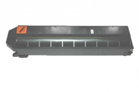 TONER COMPATIBILE TOSHIBA e-STUDIO 200L-230-280  (T-2320)   PZ. 1