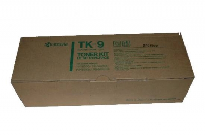 TONER KYOCERA FS 1500 ORIGINALE