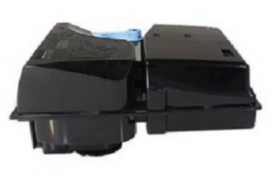 TONER KYOCERA MITA ORIGINALE QMC2520 TK825 NERO