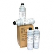 TONER LANIER COMPATIBILE PER 5040 MFD CONF. 1 PZ.