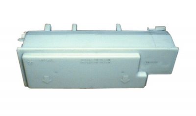 TONER MITA COMPATIBILE PER KM1525, KM1530, KM1570, KM2030, KM2070