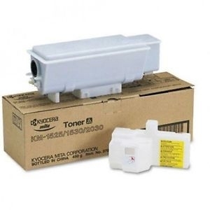 TONER MITA KM1530, KM2030 ORIGINALE
