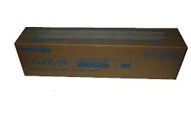 TONER ORIGINALE TOSHIBA e-STUDIO 163, 165, 166, 167, 203, 205, 206, 207 - 24000 COPIE - 1 PZ  T-1640HC24K