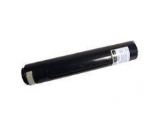 TONER PANASONIC COMPATIBILE  WORKIO DP2310,DP2330, DP3010, DP3030, DP8025, DP8032 CONF.1 PZ.