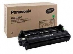 TONER PANASONIC NERO DP-MB310 8000 PAGINE