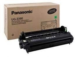TONER PANASONIC NERO DP-MB310 8000 PAGINE