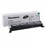 TONER PER UF-4600/5600  3000 PAGINE