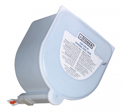 TONER TOSHIBA COMPATIBILE PER BD3550, BD4550 PZ. 1