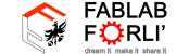 FabLab Forlì
