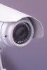 Sicurezza e video-sorveglianza
